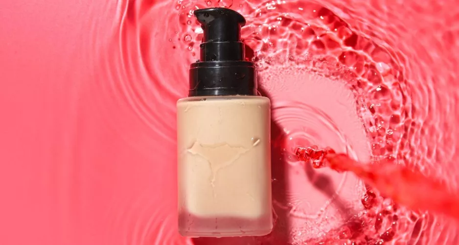 Les 4 meilleurs fonds de teint (2026)