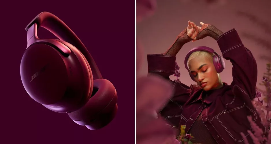 C'est le prix le plus bas sur le casque Bose QuietComfort Ultra