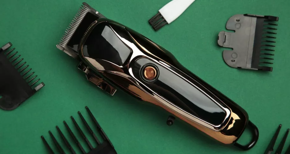 Les 4 meilleures tondeuses à cheveux (2026)