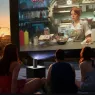 Les 5 meilleurs mini projecteurs (2025)