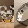 Oura vient de sortir sa nouvelle bague intelligente : Oura Ring 4