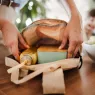 Les 7 meilleures boîtes à lunch de 2025