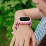 Les 4 meilleures montres intelligentes pour enfants (2025)