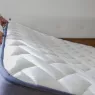 Les 5 meilleurs matelas (2025)