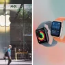 Voici tout ce que vous devez savoir sur les nouveaux produits d'Apple
