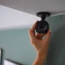 Les 5 meilleures caméras de surveillance (2025)
