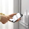Les 5 meilleurs amplificateurs de signal cellulaire (2025)