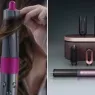 Ne payez pas le plein prix pour un Dyson avant d’avoir vu ces offres