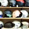 Les 5 meilleurs casques de ski (2025)