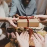 25+ idées pour un échange de cadeaux