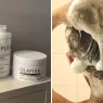 J'ai essayé tous les produits Olaplex pendant 1 mois et voici mon avis