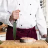 Les 5 meilleurs couteaux de chef (2026)