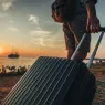Les 5 meilleures valises de voyage (2026)