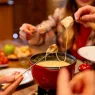 Les 5 meilleurs plats à fondue électriques (2026)