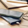 Les 5 meilleurs chargeurs portatifs (2026)
