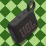 Image d'article sur le speaker bluetooth JBL Go 4