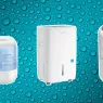 Les humidificateurs et purificateur en rabais du Spring Deals d'Amazon 2026