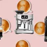 Les machines à café en rabais du Spring Deals d'Amazon 2026