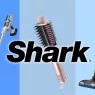 Les appareils Shark en rabais durant le Spring Deal d'Amazon 2026