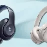 Les casques d'écoute Bose et Beats en rabais durant le Spring Deal d'Amazon