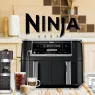 Les produits Ninja en rabais durant le Spring Deal Amazon
