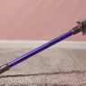 Les 5 meilleurs aspirateurs sans fil Dyson (2026)