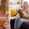 30 idées cadeaux pour la fête des Mères