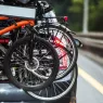 Les 5 meilleurs supports pour vélo électrique (2026)