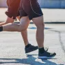 Les 5 meilleurs souliers de course pour homme