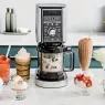 Meilleure aubaine du moment sur ce robot à crème glacée Ninja CREAMi