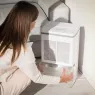 Les 5 meilleurs déshumidificateurs de 2026