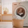 Savon à linge en spécial : les aubaines du 27 avril 2026