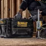 Offres DeWalt : les meilleures aubaines outils