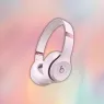 Un casque de qualité sans vous ruiner : le Beats Solo 4 à 160$