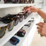 Les 5 meilleures lunettes de soleil (2026)