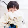 Savon à linge en spécial : les aubaines du 4 mai 2026