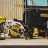 DeWalt : les meilleures offres outils du moment