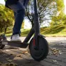 Les meilleurs trottinettes electriques 2026