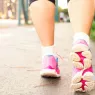 Les meilleurs souliers marche femmes 2026