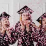 30 idées cadeaux de graduation : ce que les finissants veulent vraiment