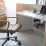 Les 5 meilleures chaises de bureau (2026)