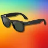 Ray-Ban Meta Wayfarer à -25% : valent-elles vraiment le coup ?