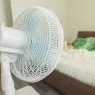 Les 5 meilleurs ventilateurs