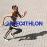 Décathlon : -25% sur les articles de course à pied jusqu'au 31 mai