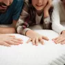 Les 5 meilleurs matelas (2026)