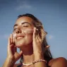 Les meilleures crèmes solaires pour le visage