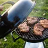 Les meilleurs BBQ portatifs