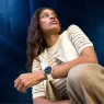 Les 5 meilleures montre Garmin 2026