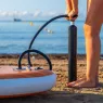 Les meilleurs paddleboards gonflables