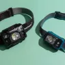 Les 5 meilleures lampes frontales (2026)
